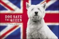 Dog Save the Queen