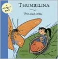 Thumbelina: Chiquitina