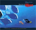 Art of Finding Nemo (Disney/Pixar's Finding Nemo)