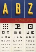 ABZ : More Alphabets and Other Signs