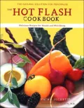 The Hot Flash Cookbook