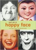 Put on a Happy Face