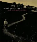 Chavez Ravine 1949 : A Los Angeles Story