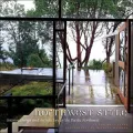 Northwest Style Interior Design and Architecture in the Pacific Northwest
