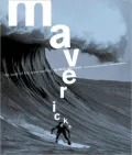 Maverick's: Updated Edition