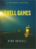 Shell Games