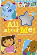 Nick Jr All about Me