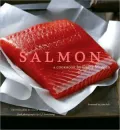 Salmon: A Cookbook