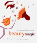 Beauty Magic