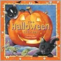Halloween Kittens