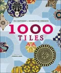 1000 Tiles