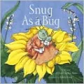 Snug as a Bug