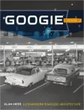 Googie redux