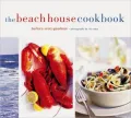 Beach House Cookbook