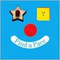 Find a Face
