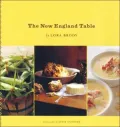 The New England Table