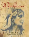 Windflower: A Novel