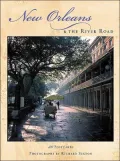 New Orleans & the River Road
