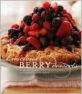 Luscious Berry Desserts
