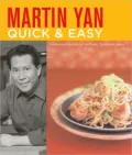 Martin Yan's Quick and Easy