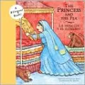 The Princess and the Pea/La princesa y el guisante