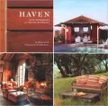 Haven: Cozy Hideaways and Dream Retreats