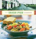 Irish Pub Cookbook