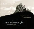 Invisible Art