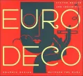 EURO Deco