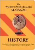 Worst-Case Scenario History