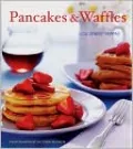 Pancakes and Waffles