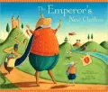 Emperor's New Clothes