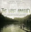 The lost Amazon