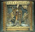 Deco Landmarks