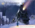 The Art of the Polar Express