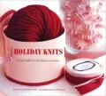Holiday Knits: 25 Great Gifts from Stockings to Sweaters