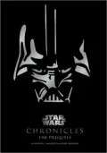 Star Wars Chronicles: The Prequels