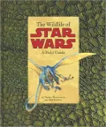 The Wildlife of Star Wars