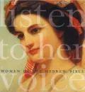 Listen to Her Voice