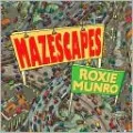 Mazescapes