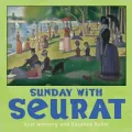 Sunday w/Seurat