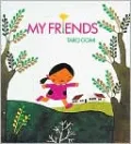 My Friends