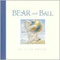 Bear and Ball