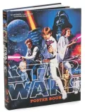 The Star Wars Poster Book