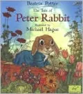The Tale of Peter Rabbit