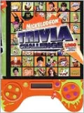 Nickelodeon Trivia Challenge