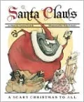 Santa Claws
