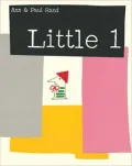 Little 1