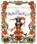 The Nutcracker Mini Edition