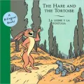 The Hare and the Tortoise (La Liebre y la Tortuga)
